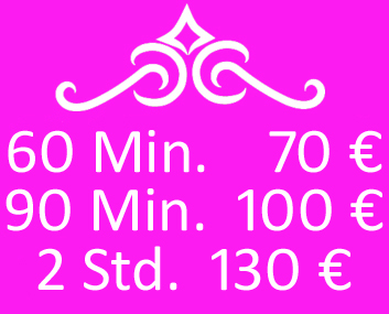 Preise_Kruterstempelmassage_06042021_Kopie.jpg - 89,97 kB